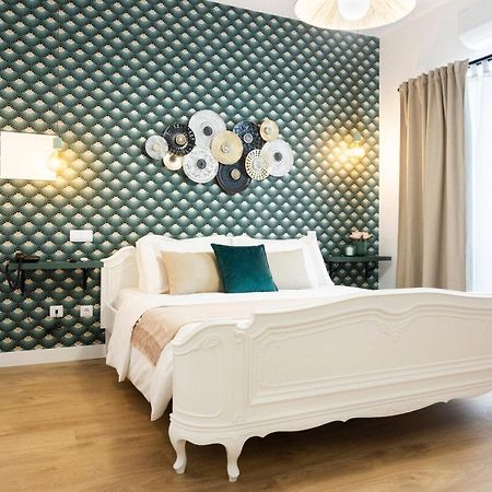 Lugar Do Ourives Boutique Hotel Febres المظهر الخارجي الصورة