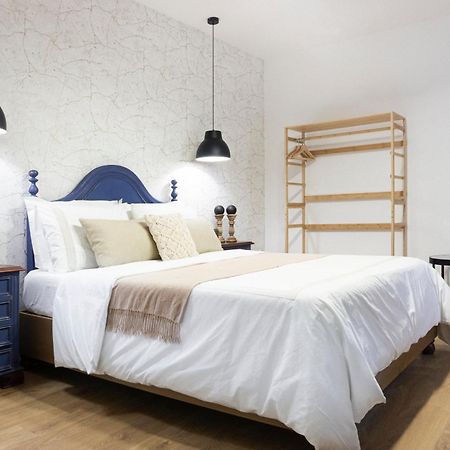 Lugar Do Ourives Boutique Hotel Febres المظهر الخارجي الصورة
