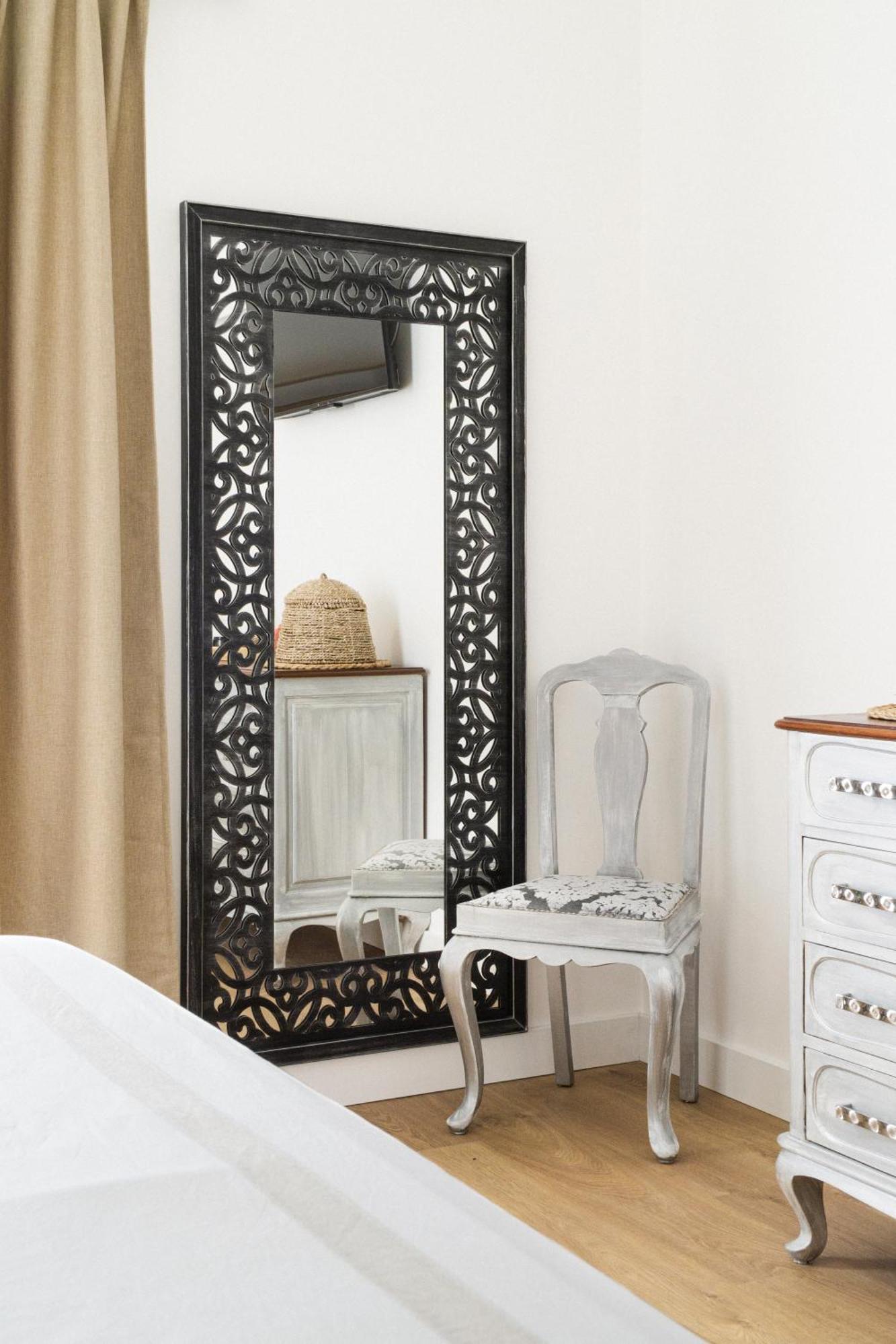 Lugar Do Ourives Boutique Hotel Febres المظهر الخارجي الصورة