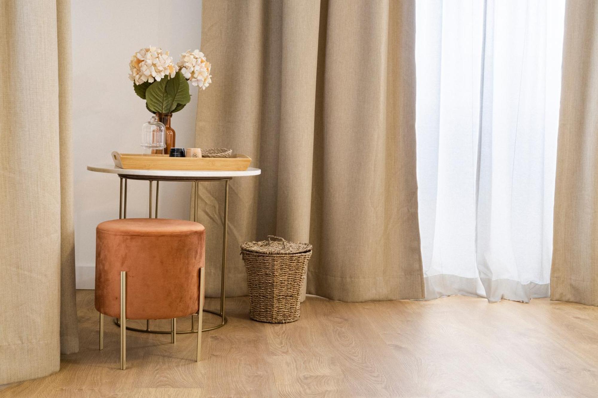 Lugar Do Ourives Boutique Hotel Febres المظهر الخارجي الصورة