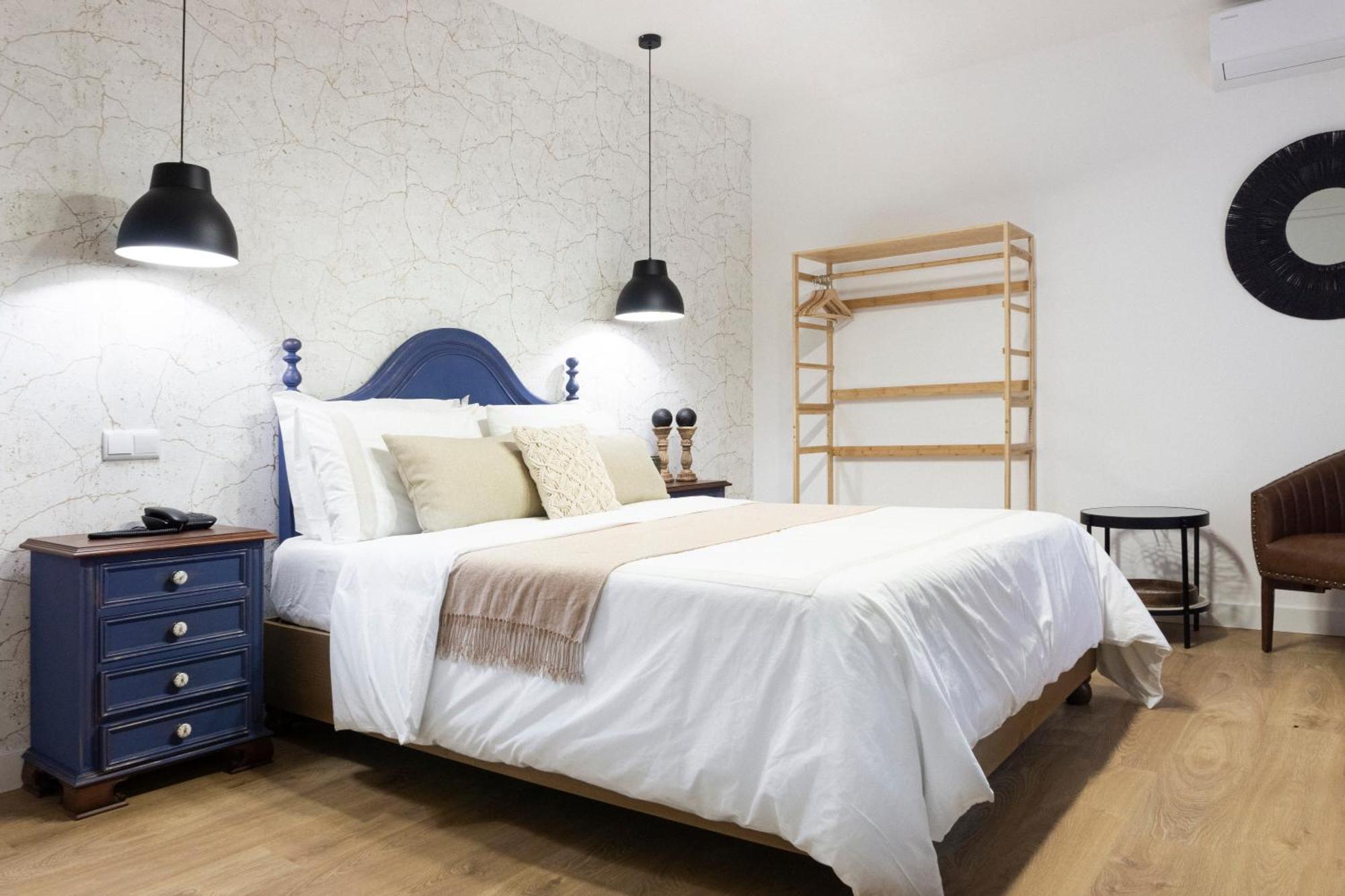 Lugar Do Ourives Boutique Hotel Febres المظهر الخارجي الصورة